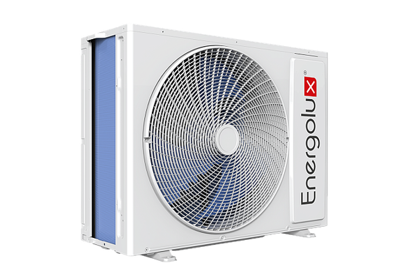 Канальный кондиционер Energolux DUCT 7 ESAD36D1_WF_AR2_DC / ESAU36U1_AR2_DC — (8)