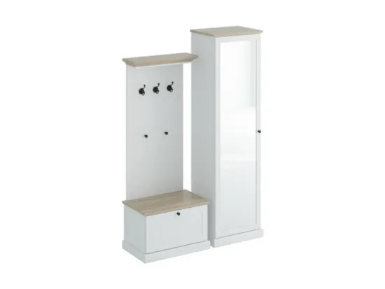 Композиция Caprio 4 433998