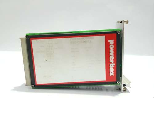 ESD-C314W/AS
