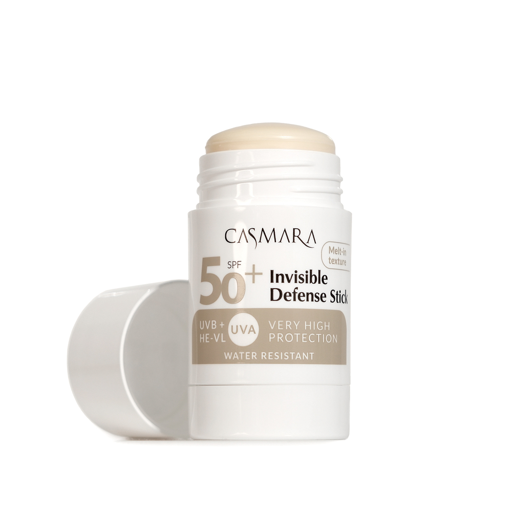CASMARA STICK SOLAR