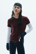 Спортивная футболка DryMove™ - H&M
