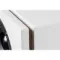 System Audio SA Legend 5.2 Silverback Satin White