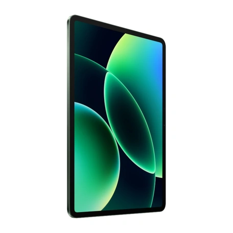 Планшет Xiaomi Pad 8 Pro 11.2" (2025) 8/256GB Wi-Fi Green