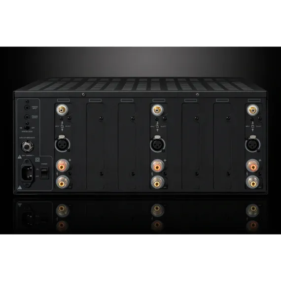 Emotiva XPA-3 Gen3