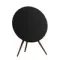Bang &amp; Olufsen Beosound A9 5th Gen Black Anthracite