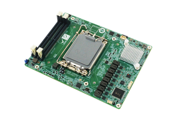 HUK-CR680