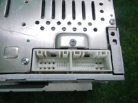 DSCN8273.JPG