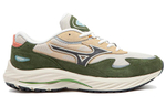 Mizuno Sports Style Wave Rider