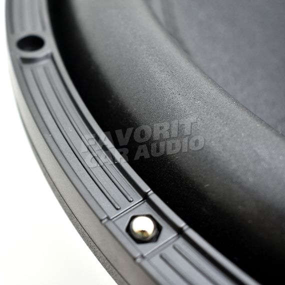 Сабвуфер Pride M.12 15" S0.4 1200W