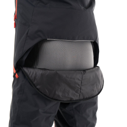 КОМБИНЕЗОН МУЖСКОЙ DRAGONFLY GRFVITY PREMIUM MAN 2024