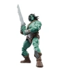 Фигурка Hasbro F9070 Marvel Legends Series Skaar, Son Of Hulk