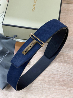 Ремень Tom Ford