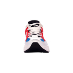 Кроссовки Nike M2K Tekno White арт 9029-4