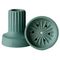 Oblako Stone - Classic Green