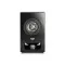 M&amp;K Sound X10+ Black