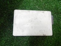 DSCN1794.JPG