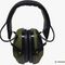 Наушники активные PMX PRO SPORT (green)