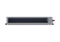 Канальный кондиционер FeRRUM LCAD48D1-A / LCAU48U1-A — (1)