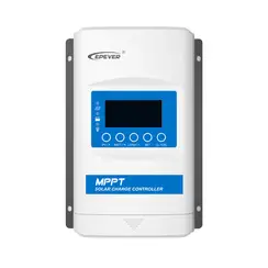Контроллер заряда Epsolar XTRA4415N-XDS2