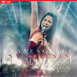 Evanescence / Synthesis Live (DVD+CD)