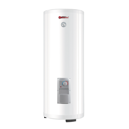 Водонагреватель Thermex ER 120 V (combi)