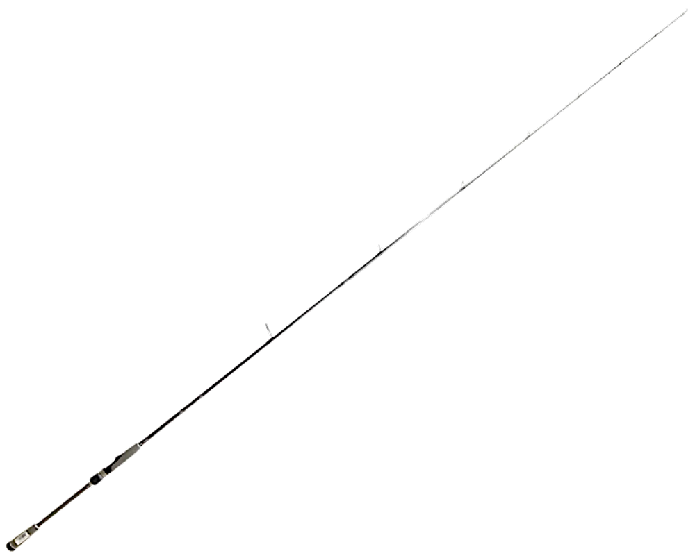 Спиннинг Daiwa Lexa Jig LX -