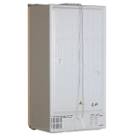 Холодильник Haier HRF-541DG7RU