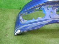 DSCN5505.JPG