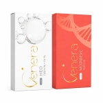 Venera Neo + Morpheus