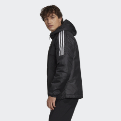 Куртка утепленная мужская ADIDAS ESS INS HO JKT