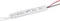 Блок питания Illumination GS8601 Ambrella