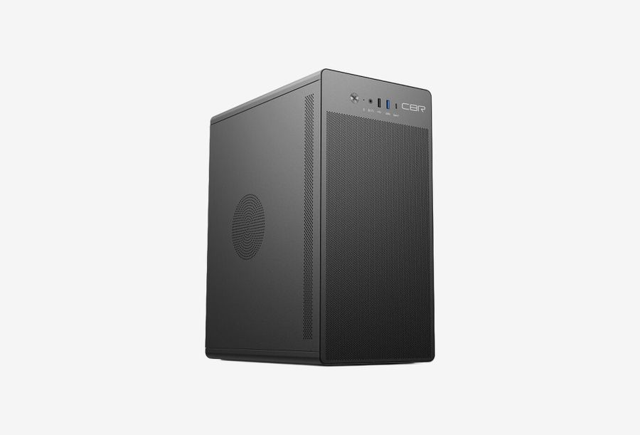 PCC-MATX-V285-WPSU_0126930103226