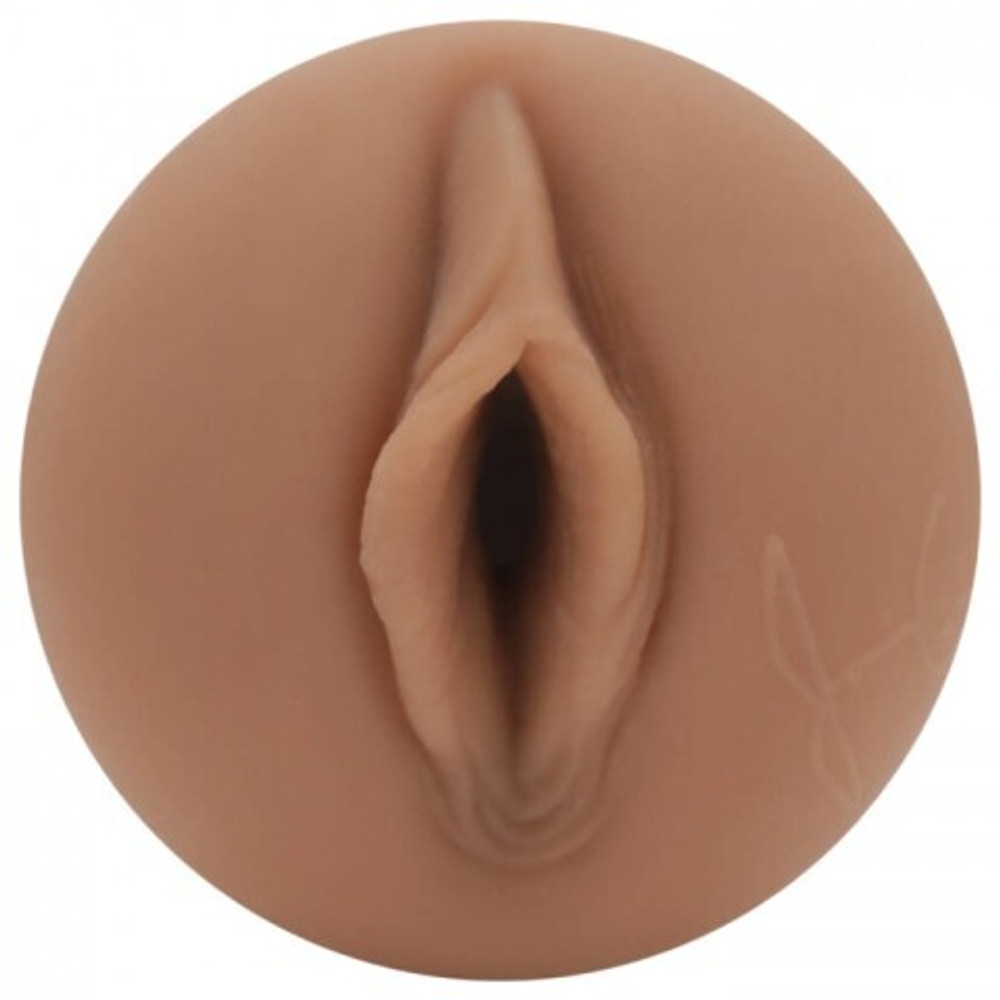 FLESHLIGHT SIGNATURE Мастурбатор Janice Griffith Eden