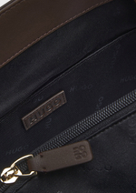 Сумка HUGO Orin 2.0S Small Tote