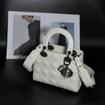 Сумка Dior 20 см