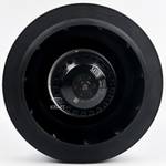 Мотор-колесо CF220B-2E-AC0