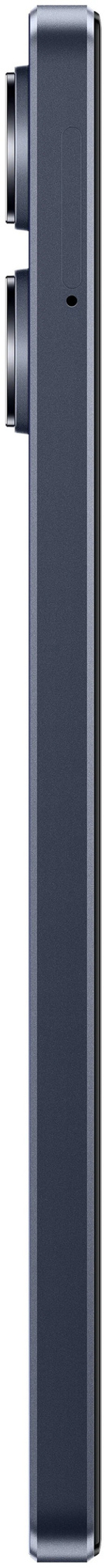 Смартфон Realme 10 8/256Gb Черный