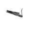 Блок питания Power Supply Exility X TRX239DR-100B Maytoni