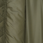 Бомбер Alpha Industries MA-1 Oxford Logo OG-107 Green (Зеленый)