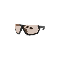 Очки баллистические Revision SlingShot Verso/Umbra Black Frame