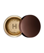 Hourglass Veil Translucent Setting Powder