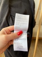 Комбинезон Moncler, 80