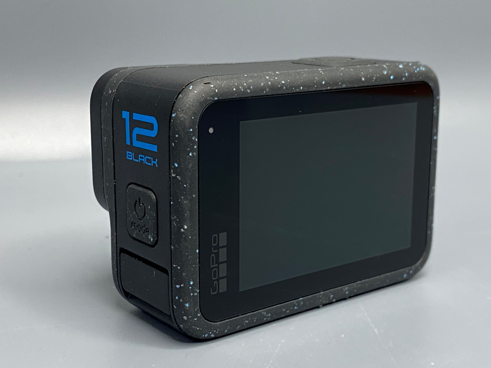 GoPro HERO12 Black