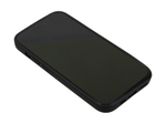 Чехол на iPhone 100924014