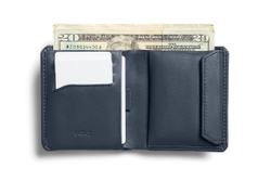 Кошелек Bellroy Coin Wallet