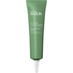 Крем для век утренний против отечности BABOR CLEANFORMANCE / Awakening Eye Cream 15 мл