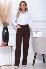 Брюки 5162 Avili