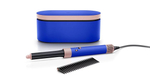 Стайлер Dyson Airwrap Complete Long HS05 Blue Blush