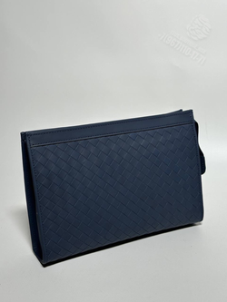Клатч Bottega Veneta