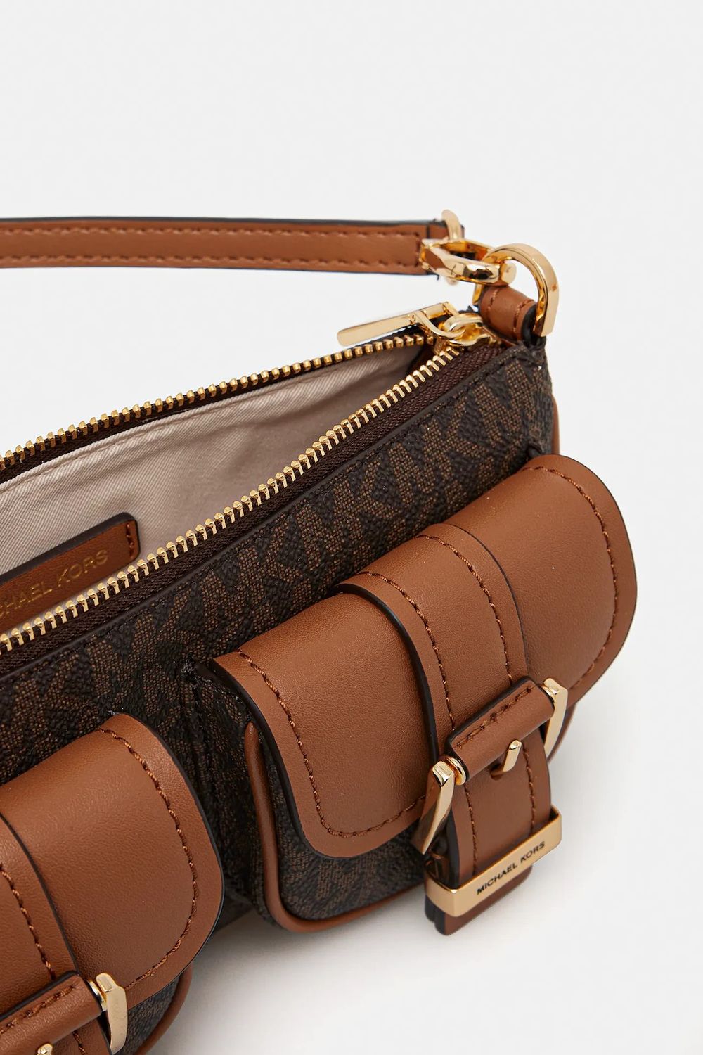 Сумка женская MICHAEL KORS ZOE
